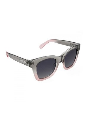 Gafas Invicta Modelo I36725-ang-t20-g03 Gris Mujer