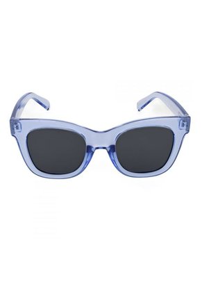 Gafas Invicta Modelo I36725-ang-t06-03 Azul Hombre