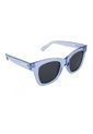 Gafas Invicta Modelo I36725-ang-t06-03 Azul Hombre de Invicta
