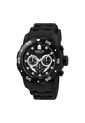 Reloj Para Hombre Invicta Pro Diver 6986 Negro de Invicta