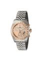 Reloj Invicta Modelo 43803 Titanio Hombre de Invicta