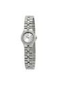 Reloj Invicta Modelo INV135 Plateado Mujer de Invicta