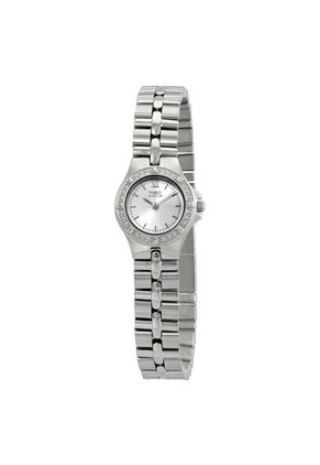 Reloj Invicta Modelo INV135 Plateado Mujer