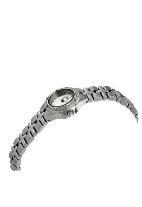 Reloj Invicta Modelo INV135 Plateado Mujer