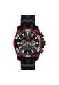Reloj Para Hombre Invicta Pro Diver 22310 Negro de Invicta