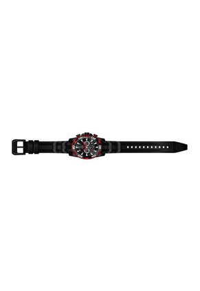 Reloj Para Hombre Invicta Pro Diver 22310 Negro
