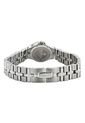 Reloj Invicta Modelo INV135 Plateado Mujer de Invicta