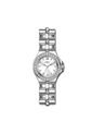 Reloj Invicta Modelo INV135 Plateado Mujer de Invicta