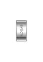 Reloj Invicta Modelo INV135 Plateado Mujer de Invicta
