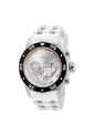 Reloj Para Hombre Invicta Pro Diver 20290 Plateado de Invicta