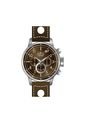 Reloj Para Hombre Invicta S1 Rally 25726 Marr\u00f3n de Invicta