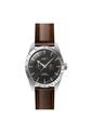 Reloj Invicta Modelo 45973 Caf? Hombre de Invicta