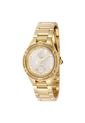 Reloj Invicta Modelo INV40365 Dorado Mujer de Invicta