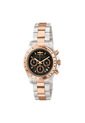 Reloj Para Hombre Invicta Speedway 6932 Multicolor de Invicta