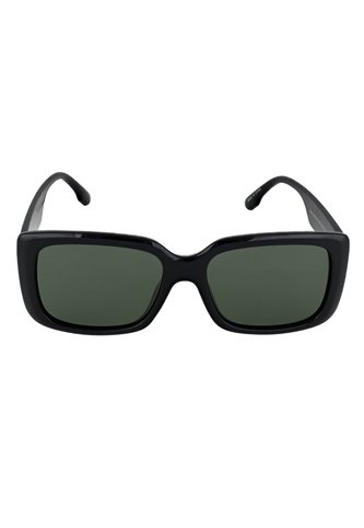 Gafas Invicta Modelo I 40031-ANG-T06-P05 Azul Hombre Invicta