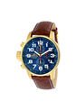 Reloj Para Hombre Invicta I-Force 3329 Caf\u00e9 de Invicta