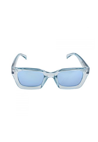 Gafas Invicta Modelo I39272-AVI-70-P06 Gris Hombre Invicta