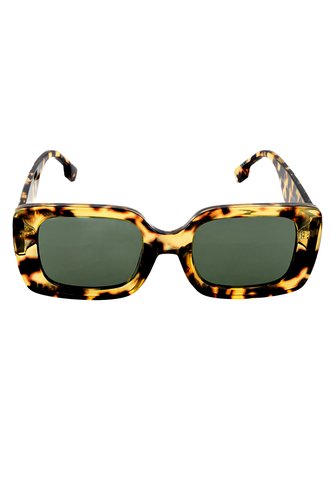 Gafas Invicta Modelo I16009-S1R-01-G15 Negro Hombre Invicta