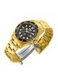 Reloj Para Hombre Invicta Pro Diver 30026 Dorado de Invicta
