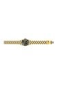 Reloj Para Hombre Invicta Pro Diver 30026 Dorado de Invicta
