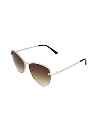 Gafas Invicta Modelo I 37147-SPE-09-02 Dorado Hombre Invicta