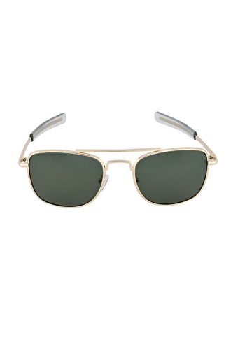 Gafas Invicta Modelo I 31094-ANG-01-G15 Negro Hombre Invicta