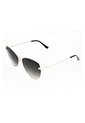 Gafas Invicta Modelo I 37147-SPE-09-G15 Dorado Hombre de Invicta