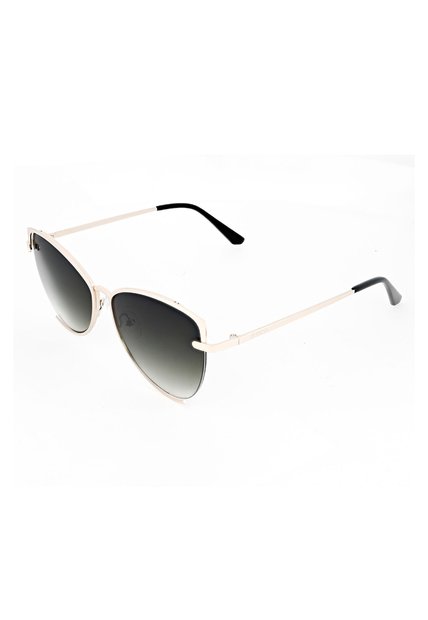 Gafas Invicta Modelo I 37147-SPE-09-G15 Dorado Hombre
