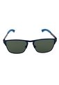 Gafas Invicta Modelo I22970-AVI-06-P95 Azul Hombre de Invicta