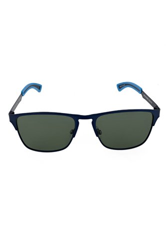 Gafas Invicta Modelo I22970-AVI-06-P95 Azul Hombre Invicta