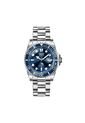 Reloj Para Hombre Invicta Pro Diver 30019 Plateado de Invicta