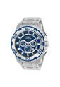 Reloj Para Hombre Invicta Pro Diver 22319 Plateado de Invicta
