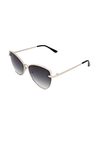 Gafas Invicta Modelo I 37147-SPE-09-03 Dorado Hombre Invicta