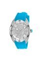 Reloj Cielo Azul Invicta 26152 de Invicta