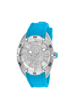 Reloj Cielo Azul Invicta 26152