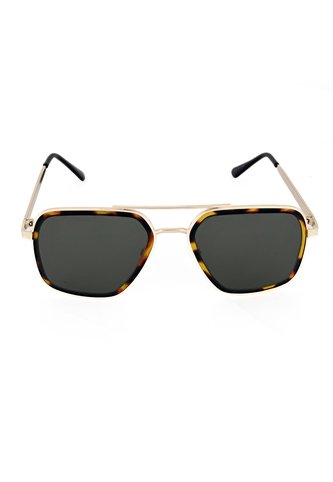 Gafas Invicta Modelo I33936-SPD-60-G15 Multicolor Hombre Invicta