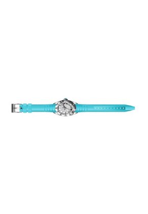 Reloj Cielo Azul Invicta 26152