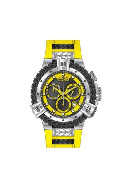 Dafiti reloj hombre sale