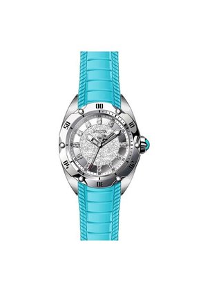 Reloj Cielo Azul Invicta 26152