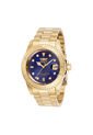 Reloj Para Hombre Invicta Pro Diver 30603 Dorado de Invicta
