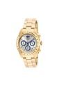Reloj Invicta Speedway 17312 Dorado de Invicta