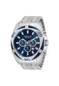 Reloj INVICTA Modelo 32373 Acero Hombre de Invicta