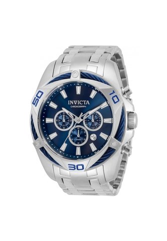 Reloj INVICTA Modelo 32373 Acero Hombre Invicta