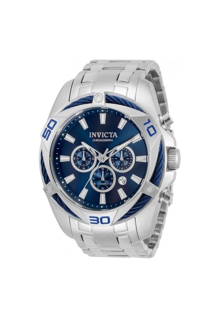 Reloj INVICTA Modelo 32373 Acero Hombre
