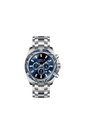 Reloj INVICTA Modelo 32373 Acero Hombre de Invicta