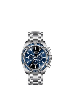 Reloj INVICTA Modelo 32373 Acero Hombre
