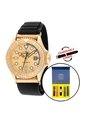 Reloj Invicta Modelo 49799 Ninguno Chico de Invicta
