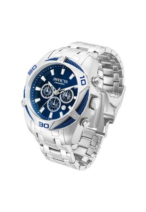 Reloj INVICTA Modelo 32373 Acero Hombre