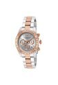 Reloj Para Hombre Invicta Speedway 17030 Multicolor de Invicta