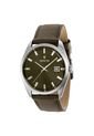Reloj Invicta Modelo 37053 Verde Oscuro Hombre de Invicta